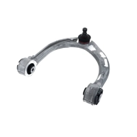 Track Control Arm Upper LEMFORDER for LAND ROVER RANGE ROVER IV